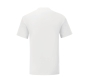 T-shirt Unisexe Fruit of the Loom SC150 personnalisable | Webshirt