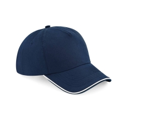 Casquette Unisexe Beechfield BF025C à personnaliser