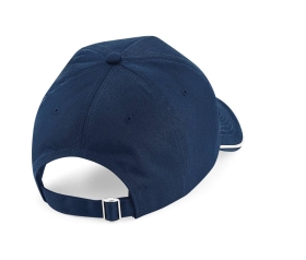 Casquette Unisexe Beechfield BF025C à personnaliser