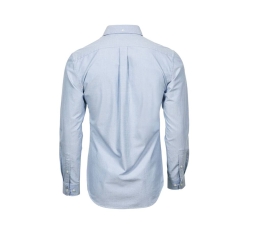 Chemise Homme Tee Jays TJ4000 à personnaliser