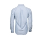 Chemise Homme Tee Jays TJ4000 personnalisable | Webshirt