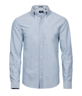 Chemise Homme Tee Jays TJ4000 à personnaliser