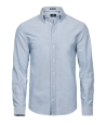 Chemise Homme Tee Jays TJ4000 personnalisable | Webshirt