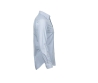 Chemise Homme Tee Jays TJ4000 personnalisable | Webshirt