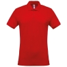 Polo Homme Kariban K254 personnalisable | Webshirt