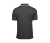 Polo Homme Tee Jays TJ1407 personnalisable | Webshirt