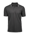 Polo Homme Tee Jays TJ1407 personnalisable | Webshirt