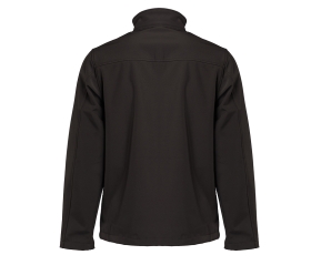 Softshell Homme Pen Duick PK768 à personnaliser