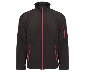 Softshell Homme Pen Duick PK768 à personnaliser