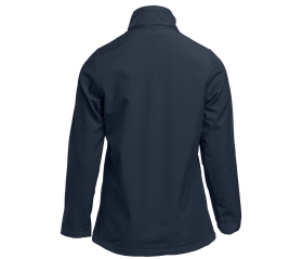 Softshell Femme Pen Duick PK769 à personnaliser