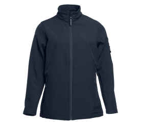 Softshell Femme Pen Duick PK769 à personnaliser