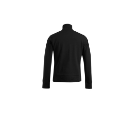 Sweat Homme grand zip Promodoro PM5290 à personnaliser