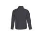 Veste Polaire Zippée Homme B&C BCI51 personnalisable | Webshirt