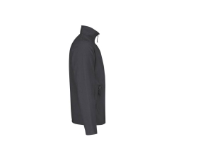 Veste Polaire Zippée Homme B&C BCI51 à personnaliser