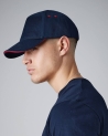 Casquette Unisexe Beechfield BF15C personnalisable | Webshirt