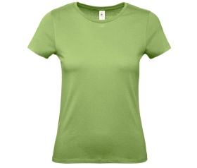 T-shirt Femme B&C BC02T à personnaliser