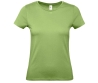 T-shirt Femme B&C BC02T personnalisable | Webshirt