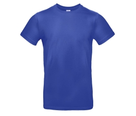 T-shirt Homme B&C BC03T à personnaliser