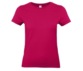 T-shirt Femme B&C BC04T à personnaliser