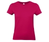 T-shirt Femme B&C BC04T personnalisable | Webshirt