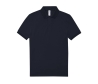 Polo Homme B&C BCU424 personnalisable | Webshirt