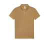 Polo Femme B&C BCW461 personnalisable | Webshirt