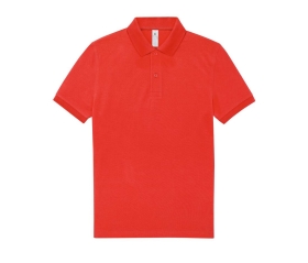 Polo Homme B&C BCU426 à personnaliser