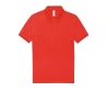 Polo Homme B&C BCU426 personnalisable | Webshirt