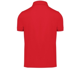 Polo Homme B&C BCU426 à personnaliser