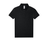 Polo Femme B&C BCW463 personnalisable | Webshirt