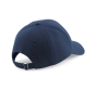 Casquette Unisexe Beechfield BF065 personnalisable | Webshirt