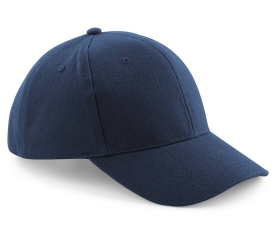 Casquette Unisexe Beechfield BF065 à personnaliser