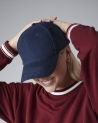 Casquette Unisexe Beechfield BF065 personnalisable | Webshirt