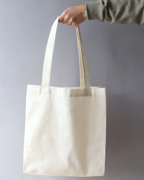 Shopping bag Atelier...