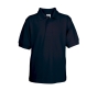 Polo Enfant B&C BC411 personnalisable | Webshirt