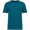 T-shirt Unisexe Native Spirit NS330 personnalisable | Webshirt