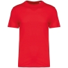 T-shirt Unisexe Native Spirit NS300 personnalisable | Webshirt