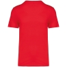 T-shirt Unisexe Native Spirit NS300 personnalisable | Webshirt