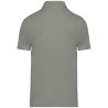 Polo Homme Native Spirit NS200 personnalisable | Webshirt