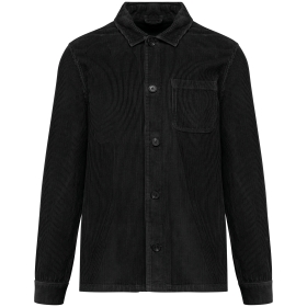 Veste Homme Native Spirit NS603 à personnaliser