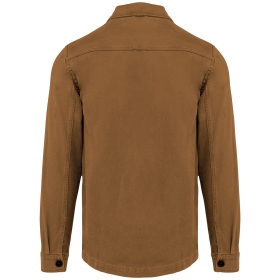 Veste Homme Native Spirit NS610 à personnaliser