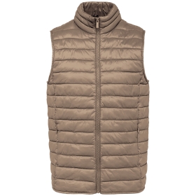 Bodywarmer Homme Native Spirit NS6005 à personnaliser