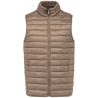 Bodywarmer Homme Native Spirit NS6005 personnalisable | Webshirt