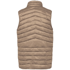 Bodywarmer Homme Native Spirit NS6005 à personnaliser