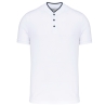 Polo Homme Kariban K223 personnalisable | Webshirt