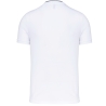 Polo Homme Kariban K223 personnalisable | Webshirt