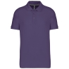 Polo Homme Kariban K241 personnalisable | Webshirt