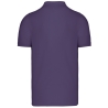 Polo Homme Kariban K241 personnalisable | Webshirt