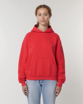 Sweatshirt Unisexe Stanley/Stella Cooper Dry Personnalisable